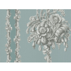 Little Greene Chelsea Bridge - Archive Blue