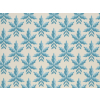 Little Greene Clutterbuck - Bice