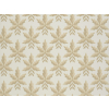 Little Greene Clutterbuck - Toile de jute