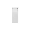 Orac bloc D310