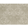 Little Greene Rinceau Dahlia - Gris Français