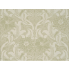 Little Greene Dahlia Scroll - Miroir
