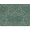 Little Greene Parchemin Dahlia - Thé avec Florence