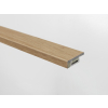 Floorify Profil de finition Cognac / Anago / Toblerone / Frieda E019