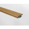 Floorify Profil de finition Honey E025