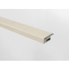 Floorify Profil de finition Jellyfish E028