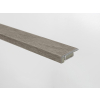 Floorify Profil de finition Stone Henge E053