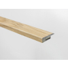 Floorify Profil de finition Sabayon E101