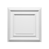 Orac panneau mural F30