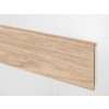 Floorify Haut plinthe Blush H006
