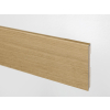 Floorify Haute plinthe Croissant H007