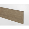 Floorify Haut plinthe Cohiba H021