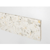 Floorify plinthe Verona de haut niveau H023
