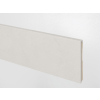 Floorify Haute plinthe Coquille H029