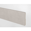 Floorify Haute plinthe Pebble Beach H030
