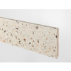 Floorify Haut plinthe Piccolo H032