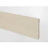 Floorify Haute plinthe Coconut H051