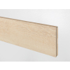 Floorify Haut plinthe Parmesan H093