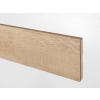 Floorify Haut plinthe Skyfall H094