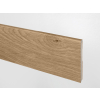 Floorify Haut plinthe Toffee H098