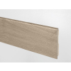 Floorify Haut plinthe Clooney H099