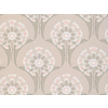 Little Greene Hencroft - Luth