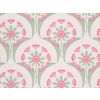 Little Greene Hencroft - Primevère rose