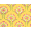 Little Greene Hencroft - Punch