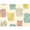 Little Greene Herbes - Cocktail