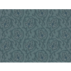 Little Greene Hoja - bleu Air Force