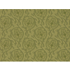 Little Greene Hoja - Jardin