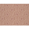 Little Greene Hoja - Hellébore