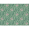 Little Greene Hoja - Plissé