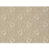 Little Greene Hoja - Pierre de Portland