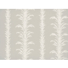 Little Greene Lauderdale - Château