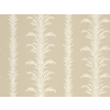 Little Greene Lauderdale - Pierre