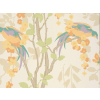 Little Greene Loriini - Nouveau