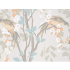 Little Greene Loriini - Tuscany