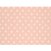 Little Greene Lower George Street - Carrousel