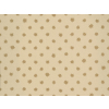 Little Greene Lower George Street - Pierre de lune