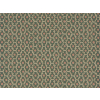 Little Greene Moy - Pompei