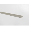 Floorify Plinthe adhésive Sea Salt N014