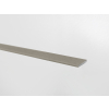 Floorify Plinthe adhésive Oyster N015