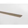 Floorify Plinthe adhésive Cohiba N021