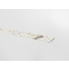 Floorify Plinthe autocollante Verona N023
