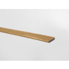 Floorify Plinthe adhésive Honey N025
