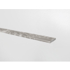 Floorify Plinthe adhésive Ceppo N027