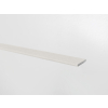Floorify Plinthe adhésive Coquille N029