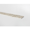Floorify Plinthe adhésive Piccolo N032