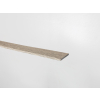 Floorify Plinthe adhésive Goose N036